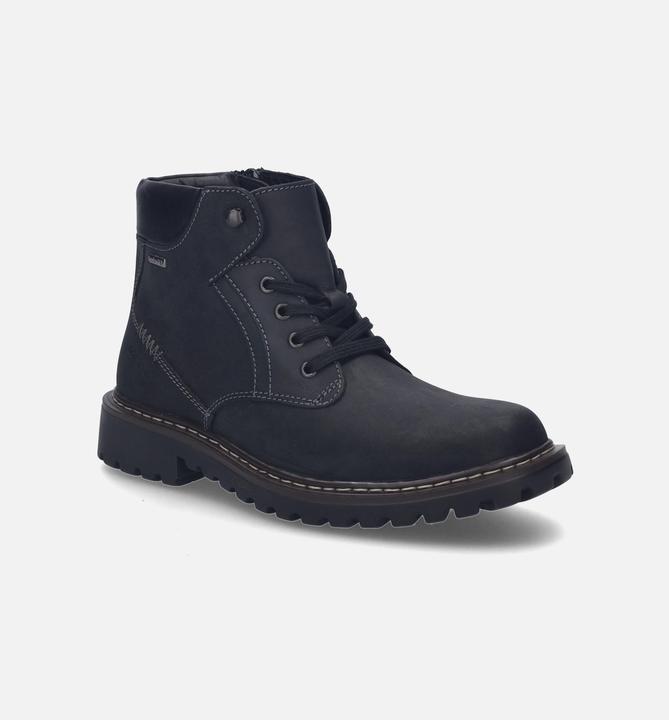 Actual product image Josef Seibel Boots (50)