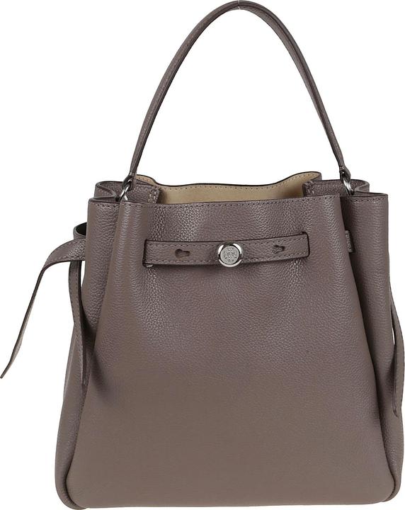 Immagine prodotto Tory Burch 166982.ROMY