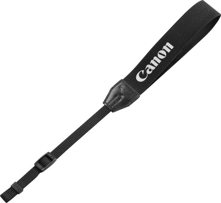 Produktbild Canon WS-20 Handschlaufe (Handschlaufe)