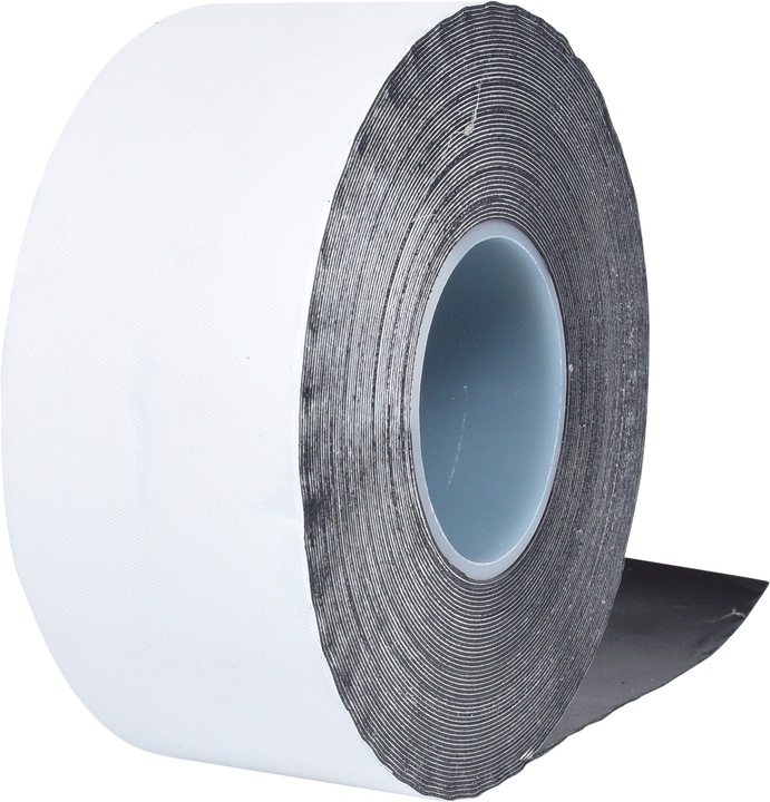 Produktbild KS Tools Vulkanisierendes Pannenband, 38mm (38 mm)