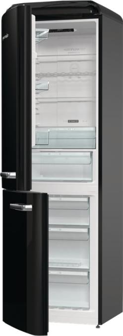 Immagine prodotto Gorenje ONRK619DBK-L (300 l)