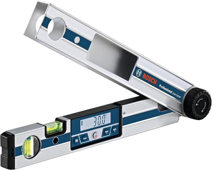 Bosch Professional Gam 220 Mf (43.20 cm)