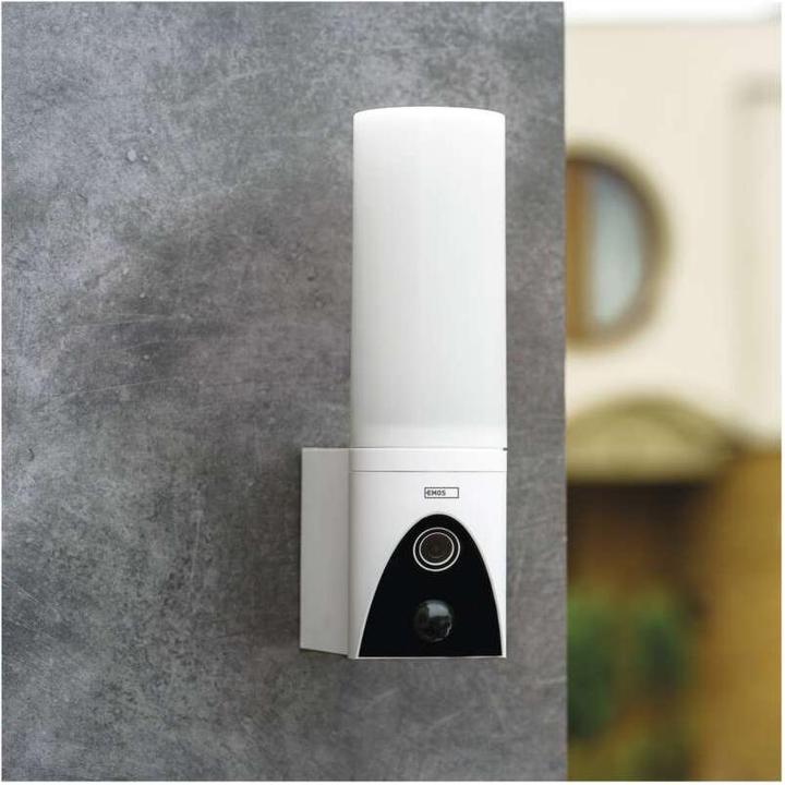 Immagine prodotto Emos H4054 (1920 x 1080 Pixels)