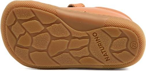 Actual product image Naturino 4347787 (21)