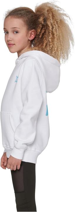 Produktbild Mister Tee MisterTee Dreams Over Reality Basic Kids Hoody - 175405 (134, 140)