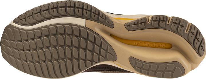 Produktbild Mizuno Wave Rider? (44)