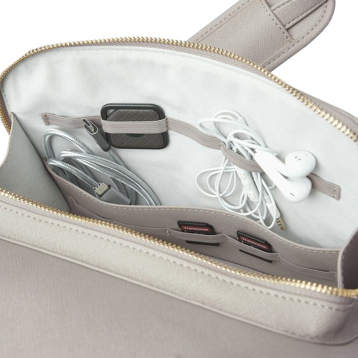 Image du produit Stackers Laptop Bag