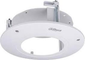 Image du produit Dahua PFB200C - Support pour montage de caméra - montage au plafond (Kit de montage)