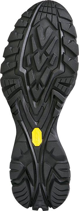 Produktbild Trezeta Shan WP (40)