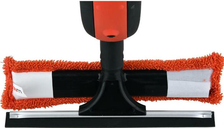 Actual product image Vorel Lund Mop Ze Spryskiwaczem Z Myjką Do (1 pcs.)