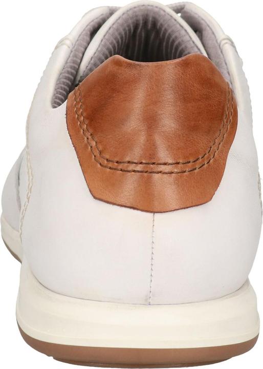 Produktbild Bugatti Sneaker (43)