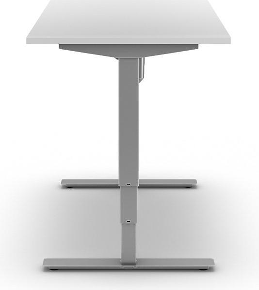 Actual product image kaiserkraft Atlanta