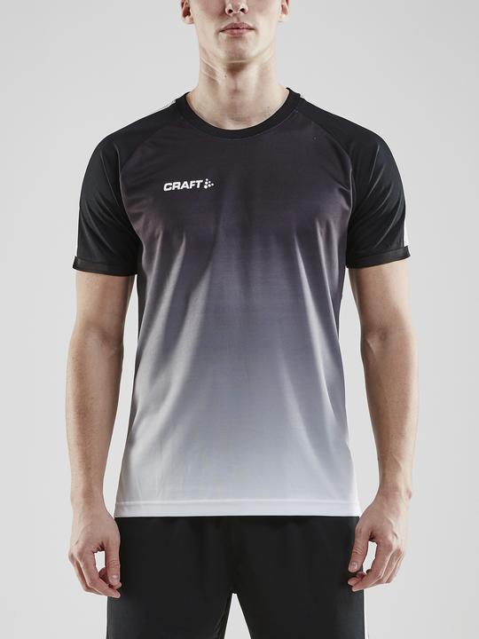 Produktbild Craft Pro Control Fade Jersey M (XXL)