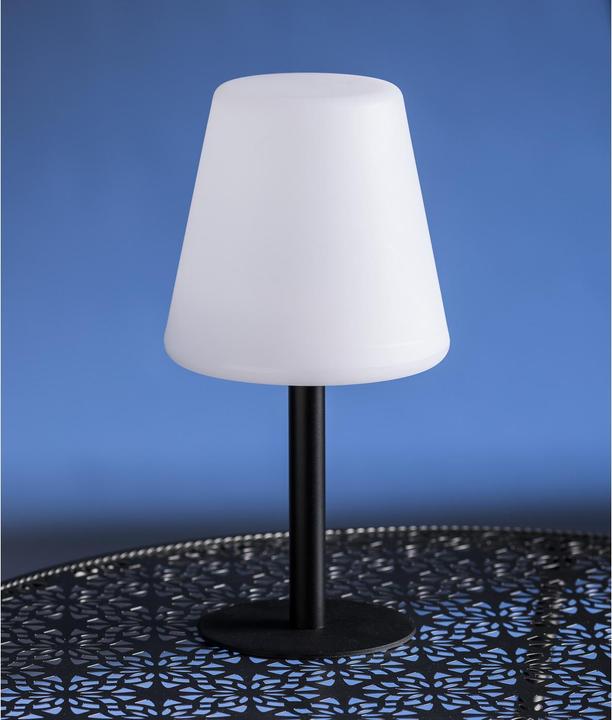 Image du produit GuGus Solar (50 lm)