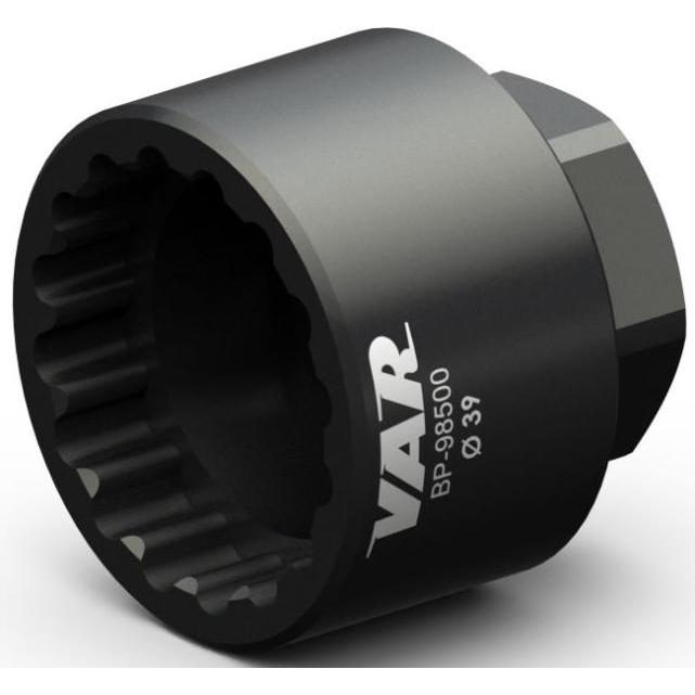 VAR, Fietsgereedschap