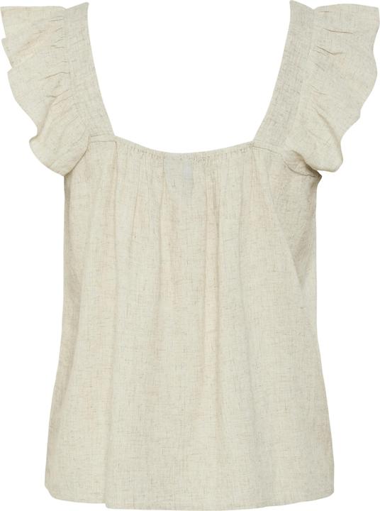 Immagine prodotto Pieces Pcpia Sl Top Noos (XXL)