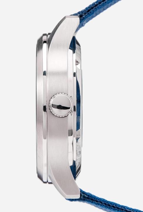 Produktbild Lorus Sport (Sportuhr, 42 mm)