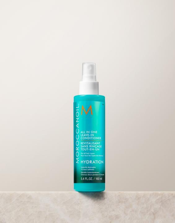 Produktbild Moroccanoil All in One Conditioner (50 ml)