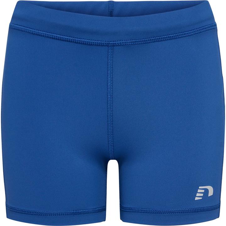 Produktbild Newline Nwlcore Athletic Hotpants Kids (140)