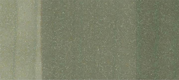 Produktbild Copic Ciao Typ BG - 93 (Y04 - Acacia, 1 x)