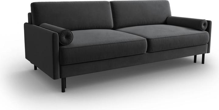 Produktbild Micadoni Scott (3-Sitzer)