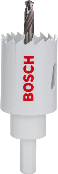 Actual product image Bosch Zubehör Hole saw 35 mm Accessories 260 (35 millimetres)