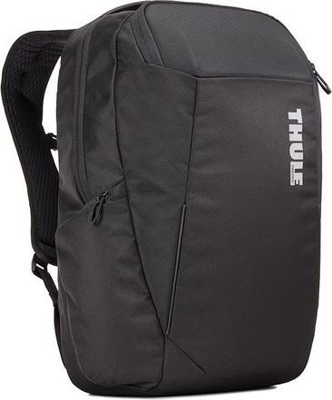 Image du produit Thule Accent 23L (23 l)