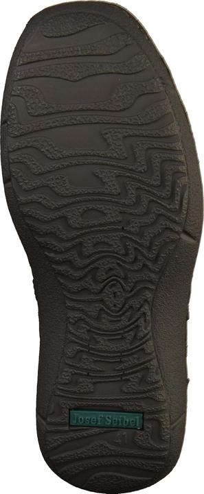 Actual product image Josef Seibel Anvers 35 (48)