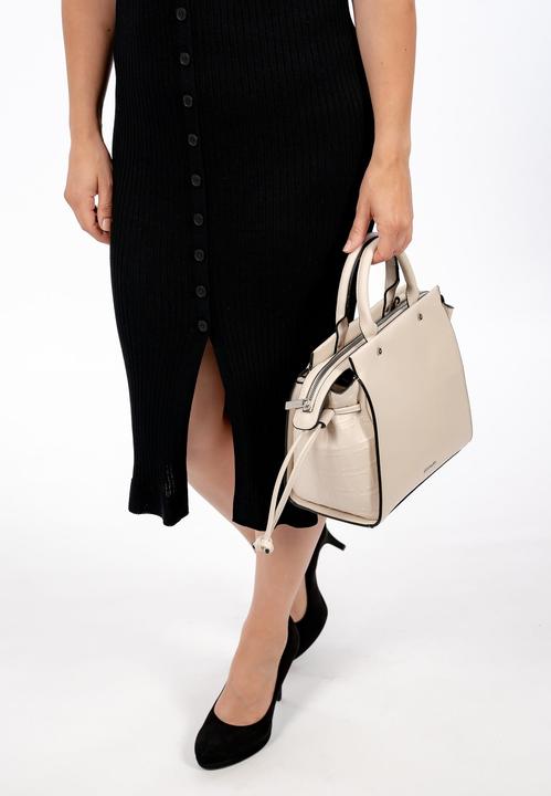 Immagine prodotto Tamaris Shopper Juliane (18 l)
