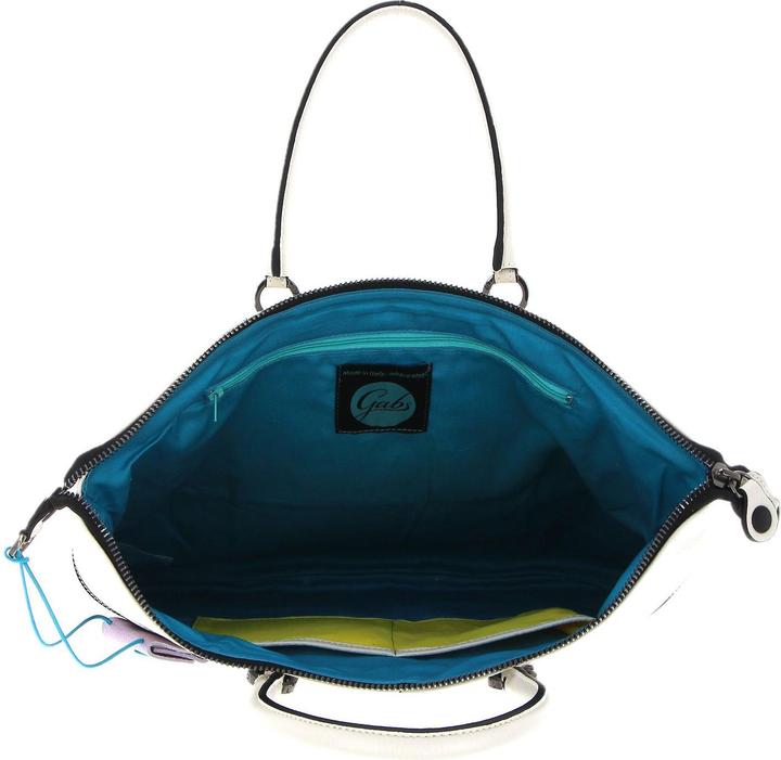 Immagine prodotto Gabs G3 Plus TG Ruga Tasca Laterale Shoulder Bag