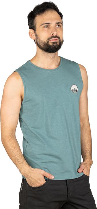 Produktbild Chillaz Calanques Mountain Patch (M)