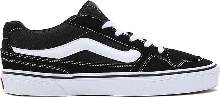 Image du produit Vans Sneakers Caldrone (44.5)