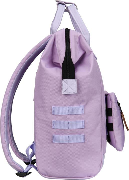 Image du produit Cabaia Adventurer Medium (18 l)