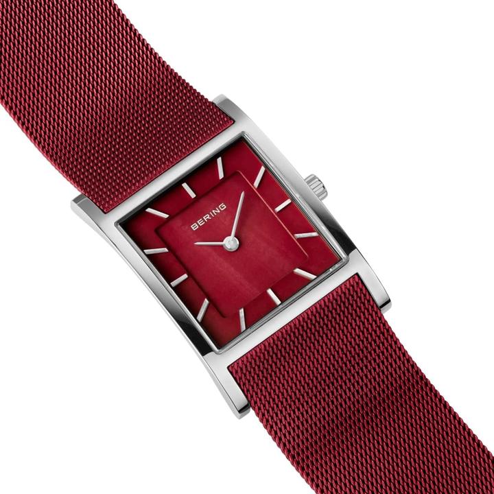 Produktbild Bering Classic (Analoguhr, 26 mm)