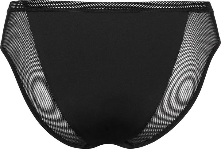 Produktbild Lisca Ocean (42, Einzelpack)