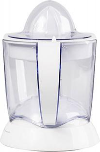 Immagine prodotto Orava OS-108