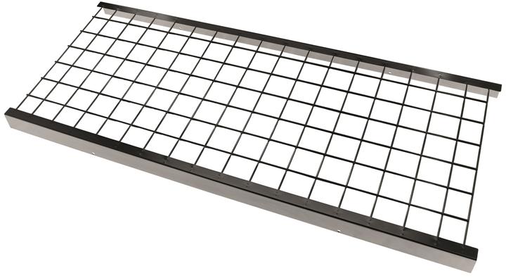 Produktbild Schultze IHSG6000