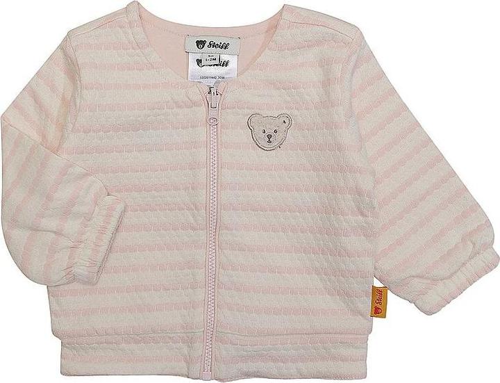 Produktbild Steiff L002611442 (62)