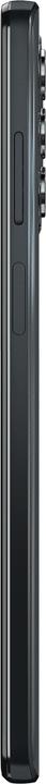 Produktbild Motorola Moto G82 (128 GB, Meteorite grey, 6.60", Hybrid Dual SIM, 5G)