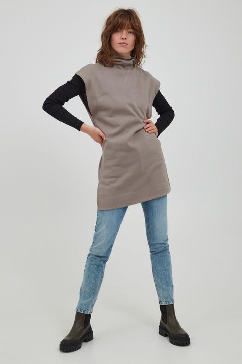 Immagine prodotto Ichi IHJICINTA SW WA 20115814 (M)