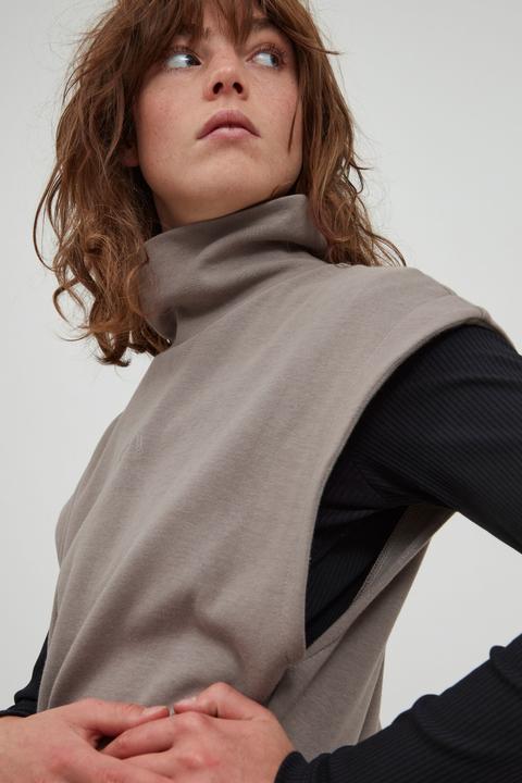 Immagine prodotto Ichi IHJICINTA SW WA 20115814 (M)