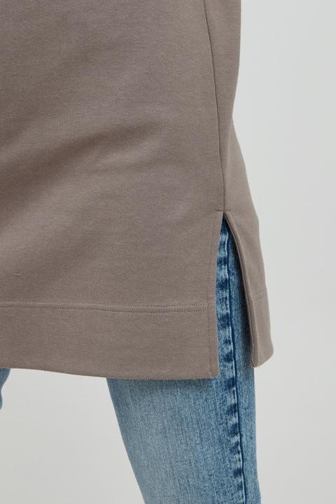 Immagine prodotto Ichi IHJICINTA SW WA 20115814 (M)