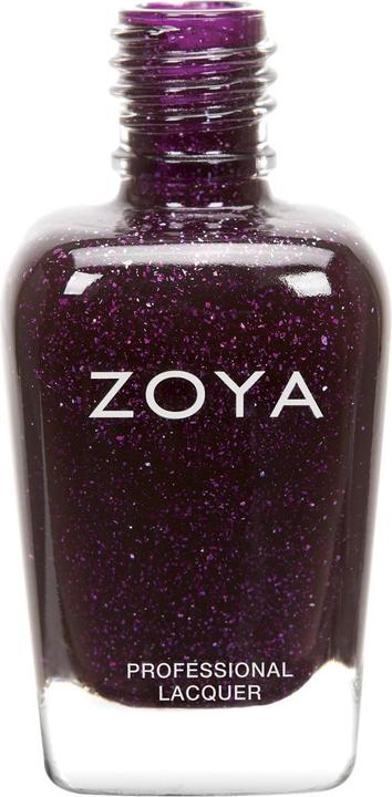 Immagine prodotto Zoya Payton (Smalto)