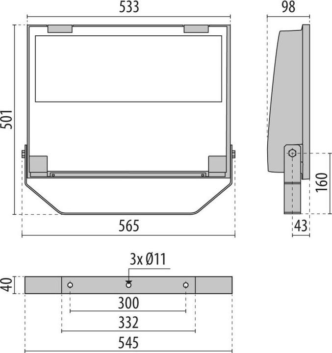 Immagine prodotto PiL 3109685