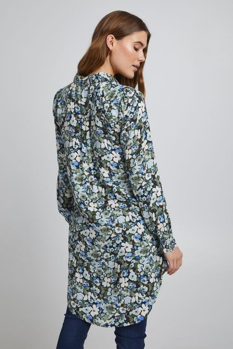 Immagine prodotto B.young BYJOSA CAMICIA LUNGA 2 20810944 (36)