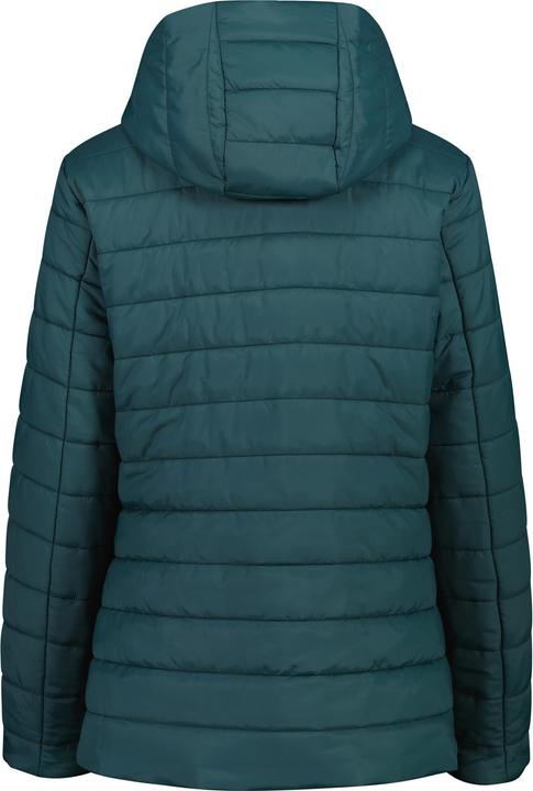 Produktbild CMP Campagnolo Reverse Hoodie (M)