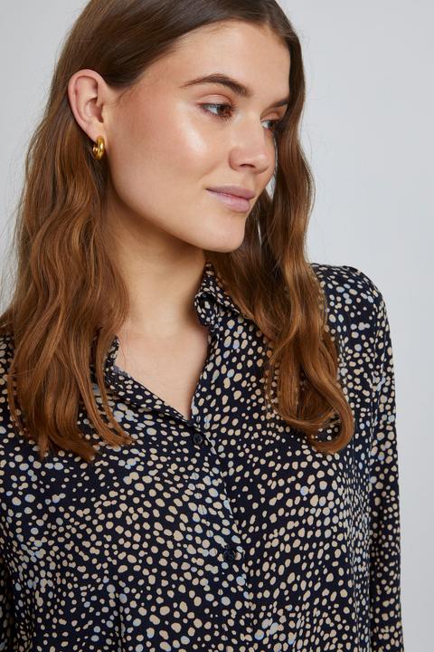 Produktbild B.young BYJOSA LONG SHIRT 2 20810944 (38)