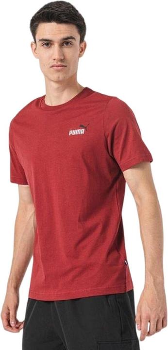 Produktbild Puma ESS+ TShirt (M)