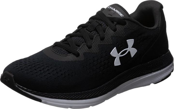 Produktbild Under Armour Charged Impulse 2 Laufschuh Damen (42)