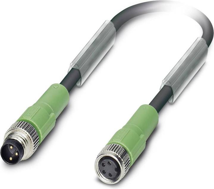 Produktbild Phoenix Contact Sensor-/Aktor-Steckverbinder